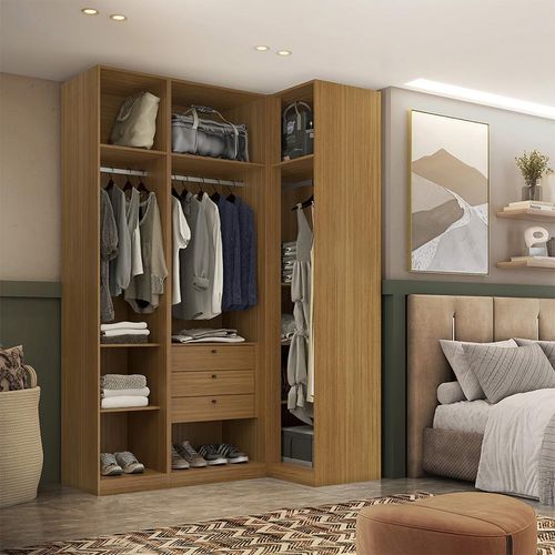 17611653658629 17611653658629