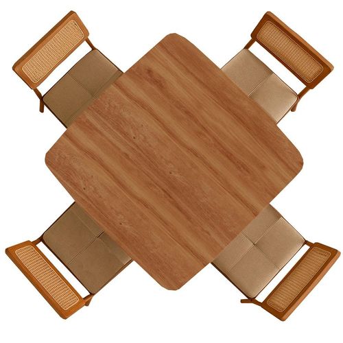 17611642363870 17611642363870