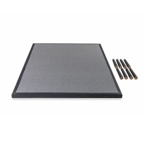 17611636959817 17611636959817