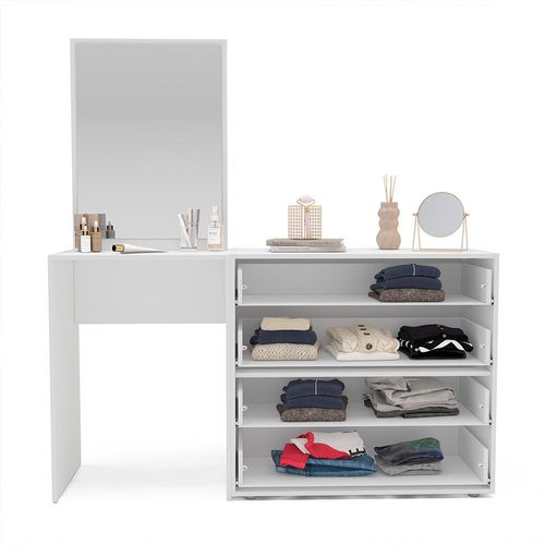 17611642999487 17611642999487