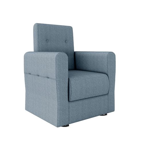 17611653229994 17611653229994