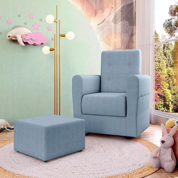 17611653205142 17611653205142