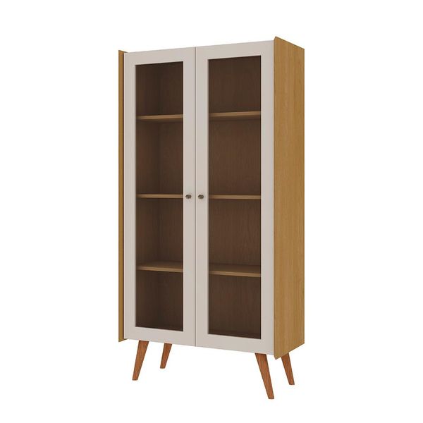 17611644837592 17611644837592