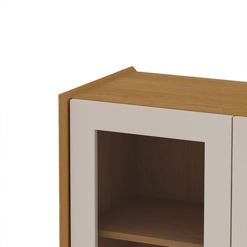 17611644915030 17611644915030