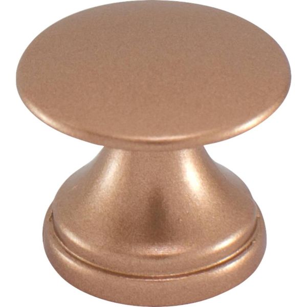 17612282409220 17612282409220