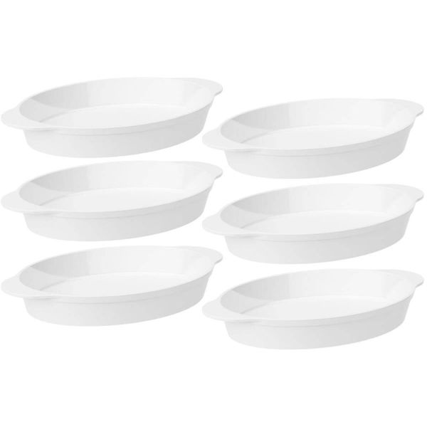 17615831495321 17615831495321