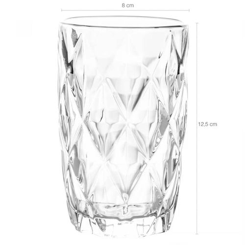 17615831465235 17615831465235