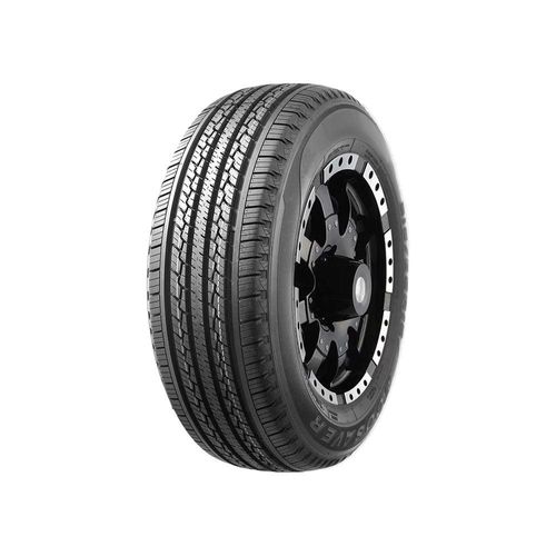 17612134477380 17612134477380