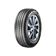Pneu Wanli SU306 255/50 R20 Aro 20 109W XL EV Kit2