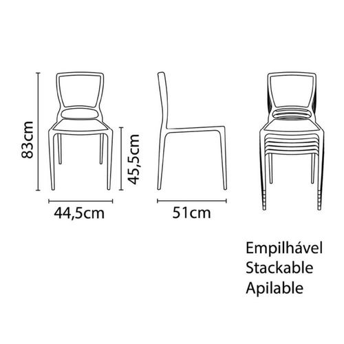 17576229689859 17576229689859