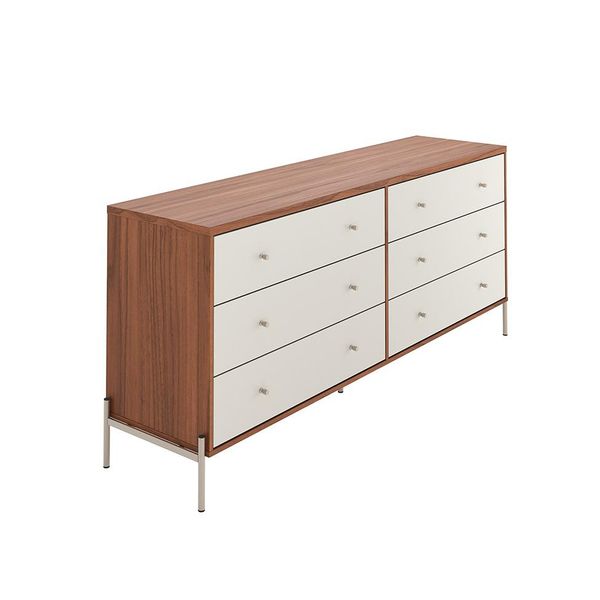 17611648671706 17611648671706