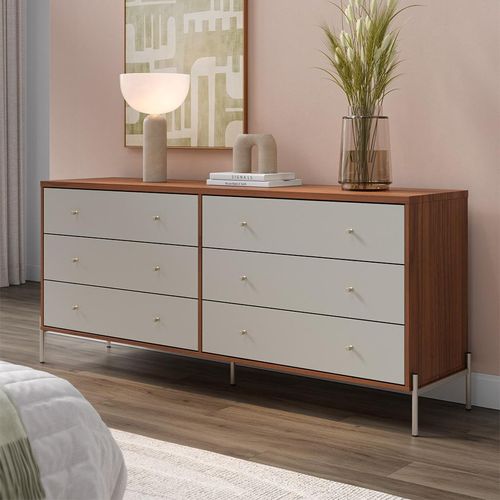 17611648692390 17611648692390