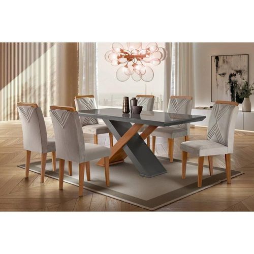 17574344591285 17574344591285