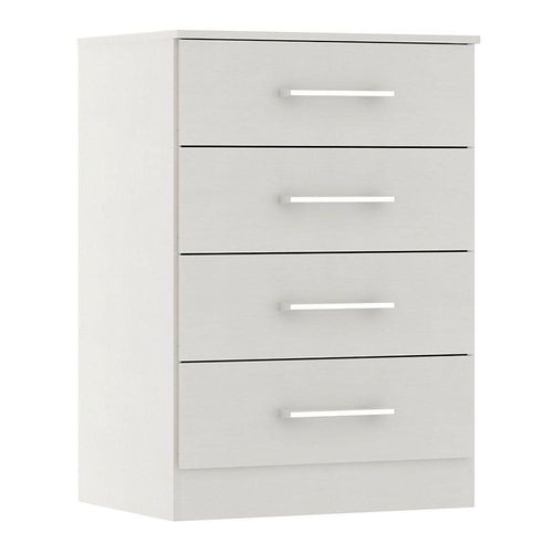 17585758646283 17585758646283