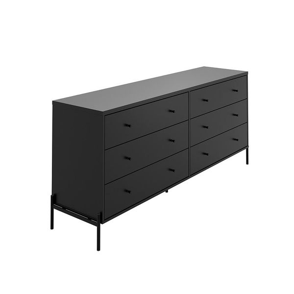 17611613822000 17611613822000