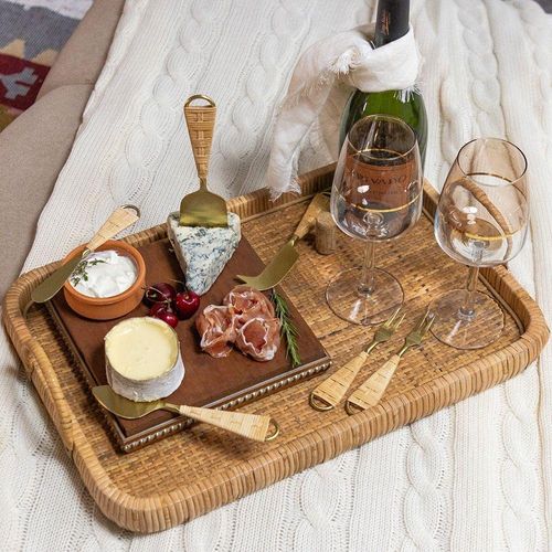 17569441481443 17569441481443