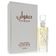 Perfume Feminino Lattafa Safwaan L'Autre Musk Eau De Parfum (Unisex) 100 Ml