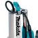 Bomba Elétrica 1100W Para Água Suja Pf1110 Makita 110V