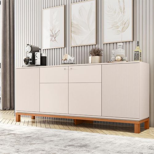 17611639296654 17611639296654