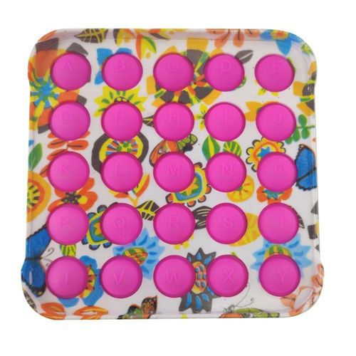 17618466443171 17618466443171