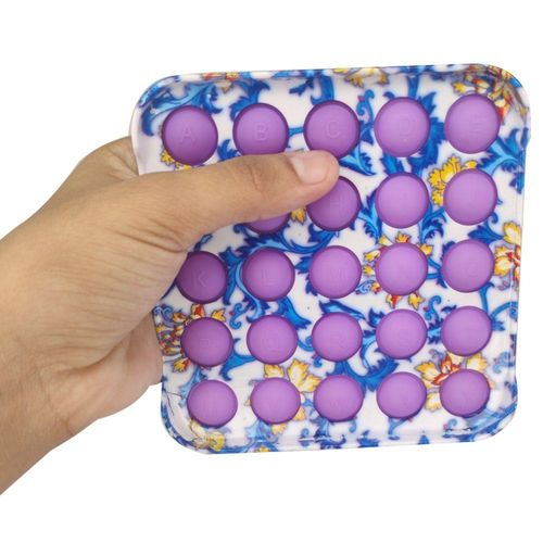 17618466446649 17618466446649