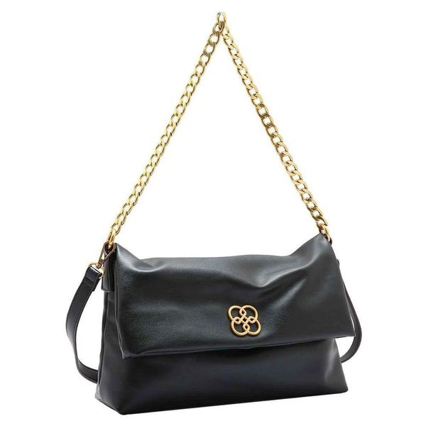 17579535278460 17579535278460