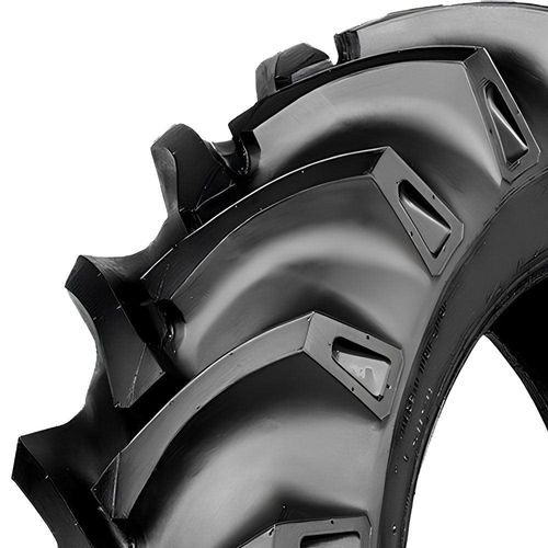 17612140791385 17612140791385