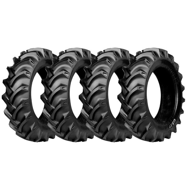 17612140731129 17612140731129