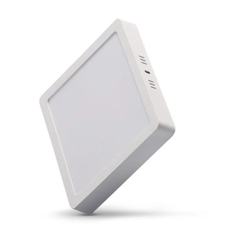 17569334702120 17569334702120