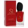 Perfume Feminino Giorgio Armani 30 ML Eau De Parfum Spray