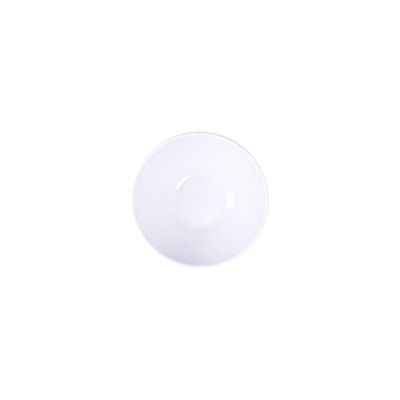 Bowl Tramontina Paula 14,5cm Em Porcelana