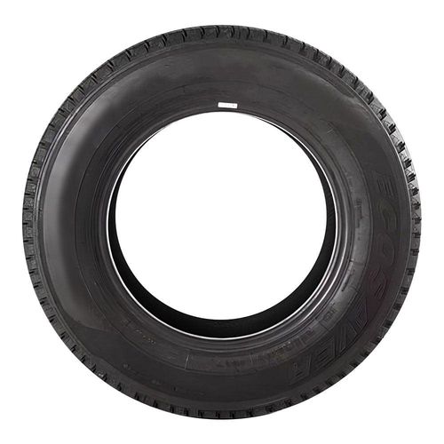 17612134274804 17612134274804