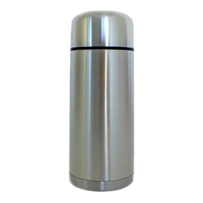 Garrafa Térmica Inox 500 ml Café Agua Quente Gelada
