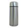 Garrafa Térmica Inox 500 ml Café Agua Quente Gelada