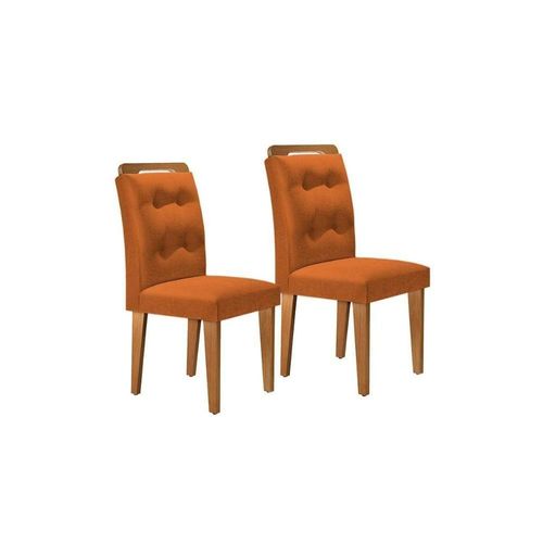 17606503514533 17606503514533