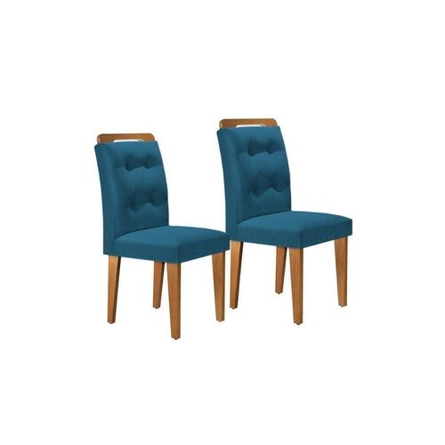 17606503516817 17606503516817