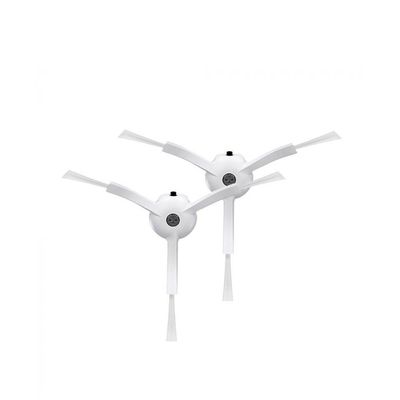 Escova Lateral Para Robô Aspirador De Pó-mop 2 Lite Xiaomi