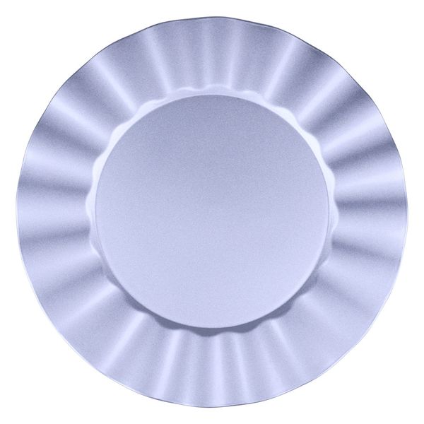 Sousplast 32cm CV244340 Noelle Cz Cazza Sousplast 32cm CV244340 Noelle Cz Cazza