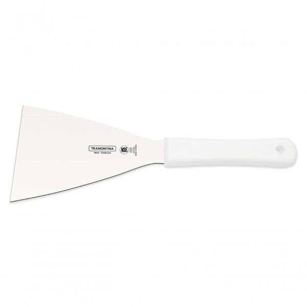 17576271347598 17576271347598