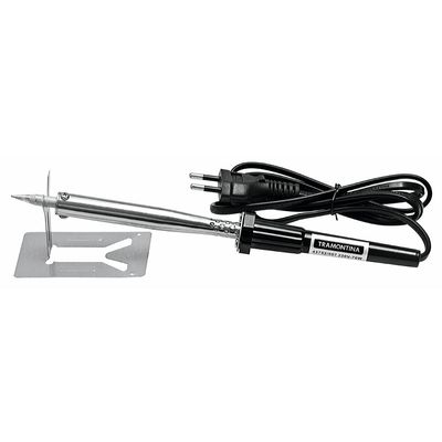 Ferro de Solda Tramontina 40W n/a