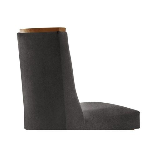 17606764484827 17606764484827