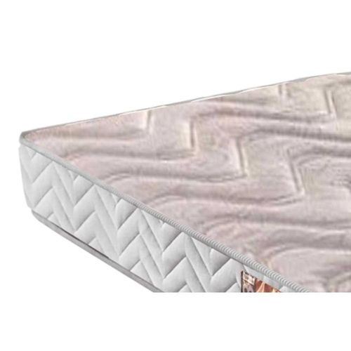 17606755912442 17606755912442