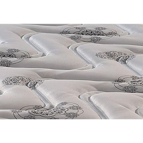 17606789658870 17606789658870