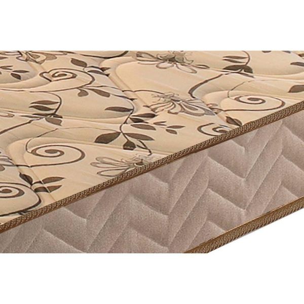 17606763022982 17606763022982