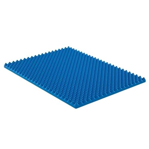 17606627182522 17606627182522