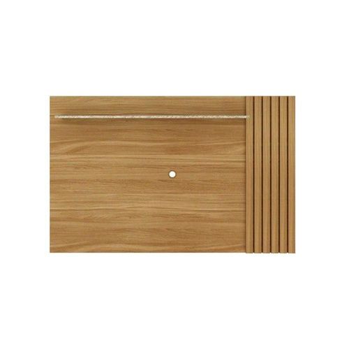 17553016940290 17553016940290