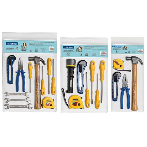 17270901385964 17270901385964