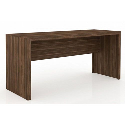 17601696178401 17601696178401