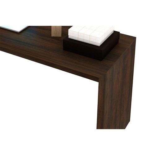 17601696173654 17601696173654