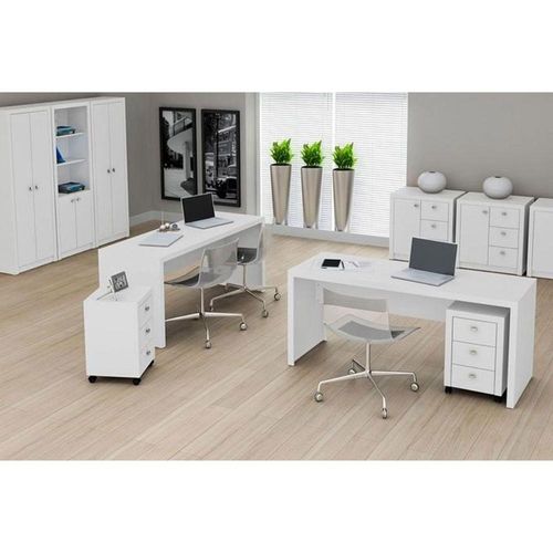 17601696160165 17601696160165